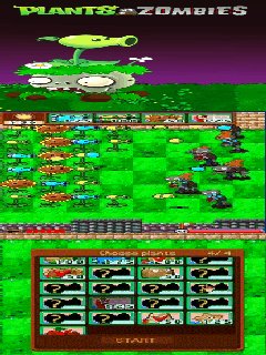 PlantsVsZombiesHack