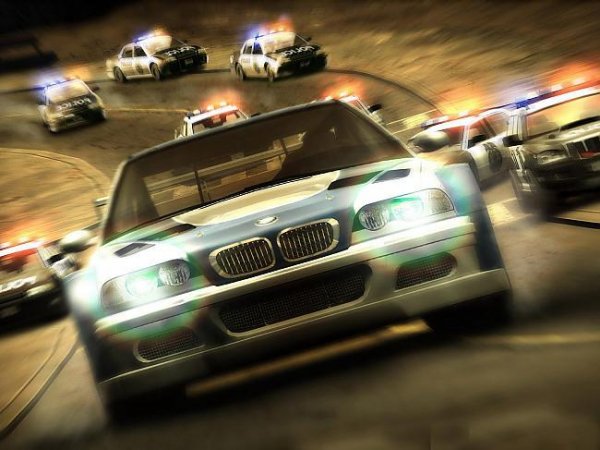 nfsmw widescreen launcher