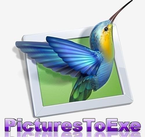 PTEAVStudio v10. 0. 8. x64 AiO RePack