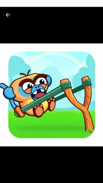 Jungle Squad Rescue Animals v-1. 6. 8