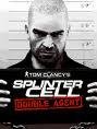 Splinter Cell Double Agent