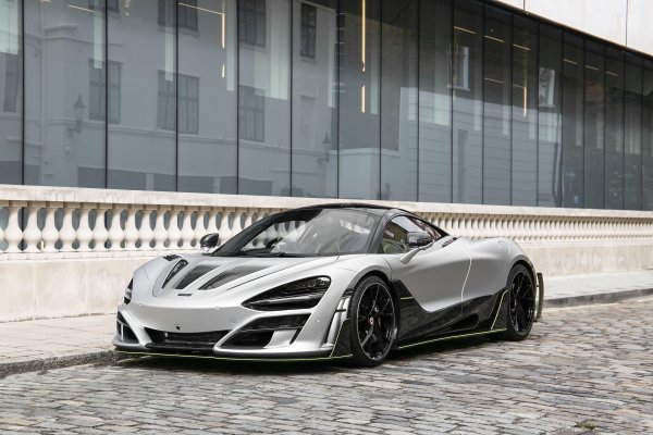 mclaren-720s-mansory