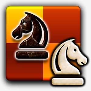 Chess v 2. 44 b 69