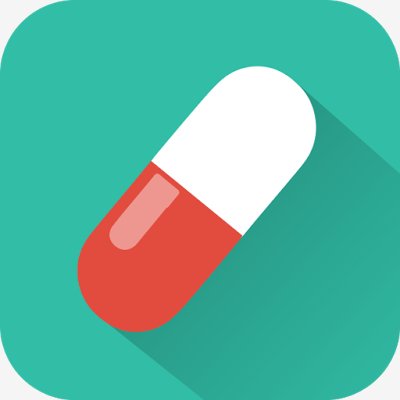 Аналоги лекарств 2. 1. 4