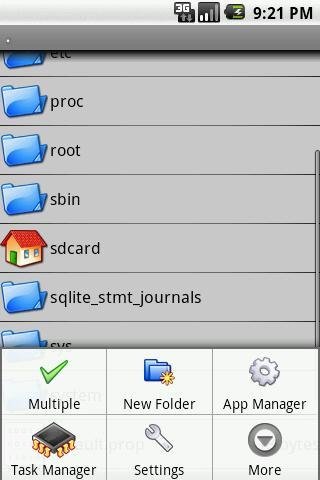 androzip-pro-v1. 1