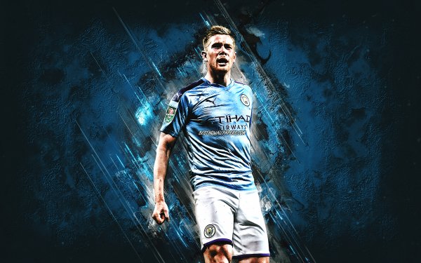 kevin-de-bruyne-manchester-city-fc-belgian-football-player