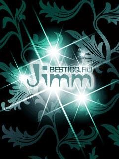 JimmXattab0. 7