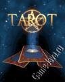 Tarot 240x320