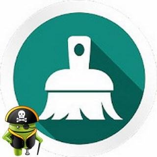 Cleaner for WhatsApp v2. 2. 8 - Mod [Sap]