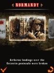 Brothers In Arms 3 v1. 00