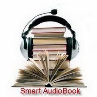 Smart AudioBook Player Pro v6. 3. 9
