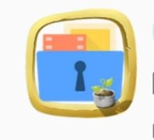 Gallery Vault Hide Pictures And Videos v3. 14. 64