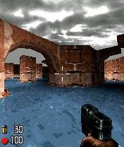 Lock. N. Load 2