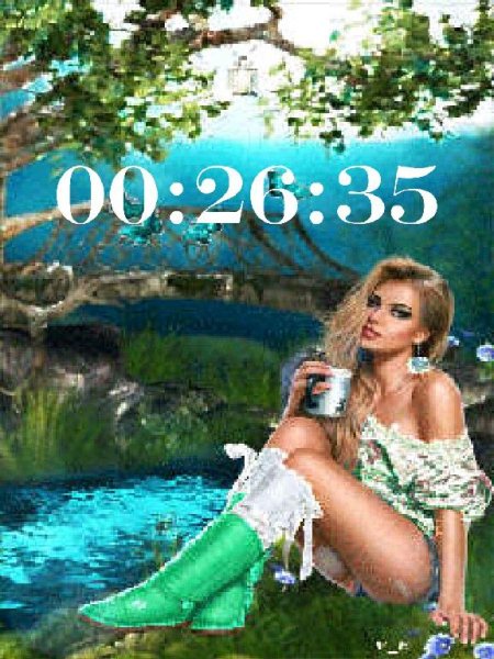 Файл #70176120