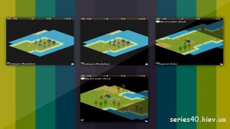 age-of-empires-iii-the