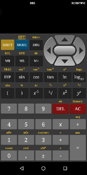 com. scientificCalculator-6. 7. 0