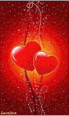 file_72465236