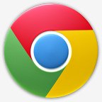 Chrome v7. 0. 0(20260211) MoD