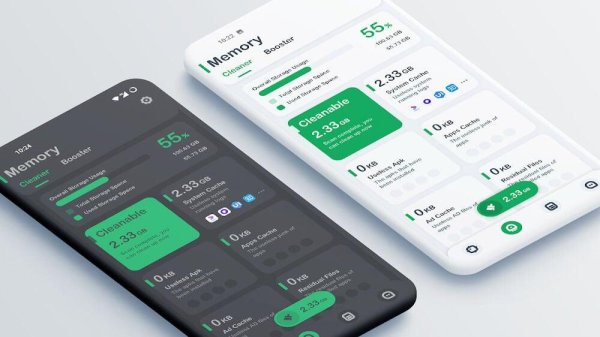 Powerful Monitor 9. 4. 0 [Paid]