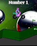 Graviti Mod(4)