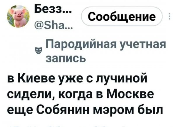 IMG 20261010 145007
