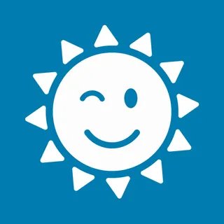 YoWindow v2. 56. 2 (Мод)
