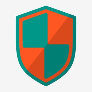 NetGuard Pro v. 2. 202
