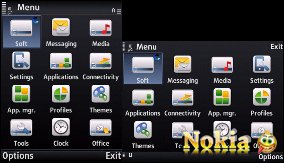 EQ AutoScreenv1. 5