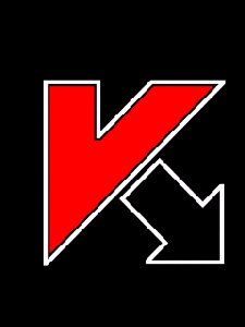 Kmsecurity 9. 3. 69 Final