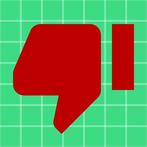 Show Youtube Dislikes v0. 5