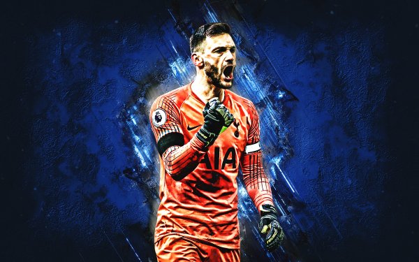 hugo-lloris-blue-stone-tottenham-hotspur-fc-orange-uniform