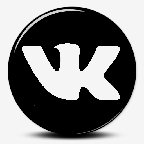 VK 66. 2