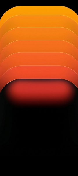 adapted 1080x2408 1791905340