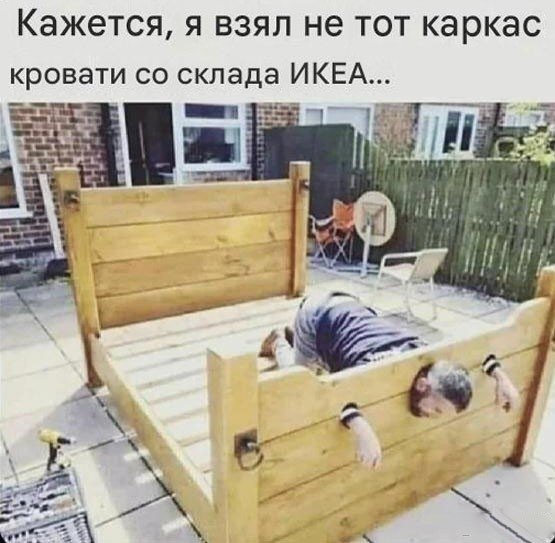 file_103612760