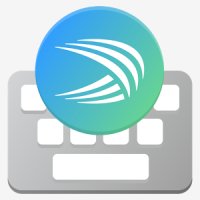 Клавиатура SwiftKey [7. 0. 4. 20]