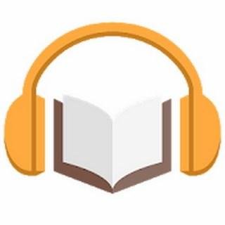 mAbook Premium v1. 0. 7. 1 Mod by. mihz amoled