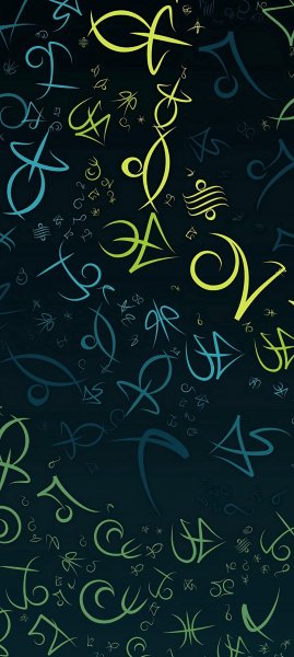adapted 1080x2408 1780319006