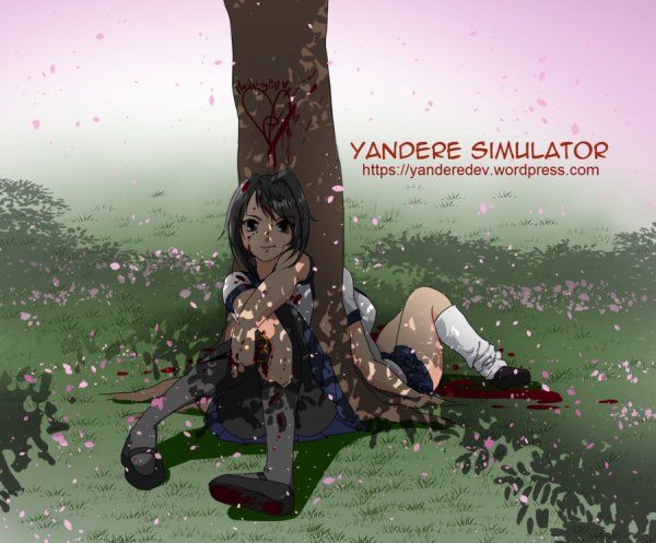 YanSim v08. 04. 2015 setup