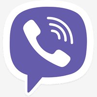 Viber v20. 5. 1. 0 b651168 D 7a