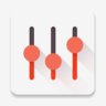 Equalizer 4. 1. 2