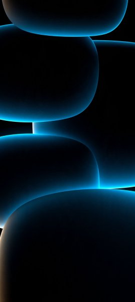 adapted 1080x2408 1791174726