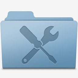 SmartFix Tool 1. 5. 6