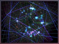 Light Magick v1. 0b
