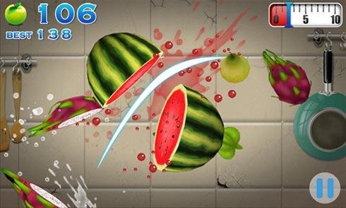 ae-fruit-slash-1. 0. 0. 0