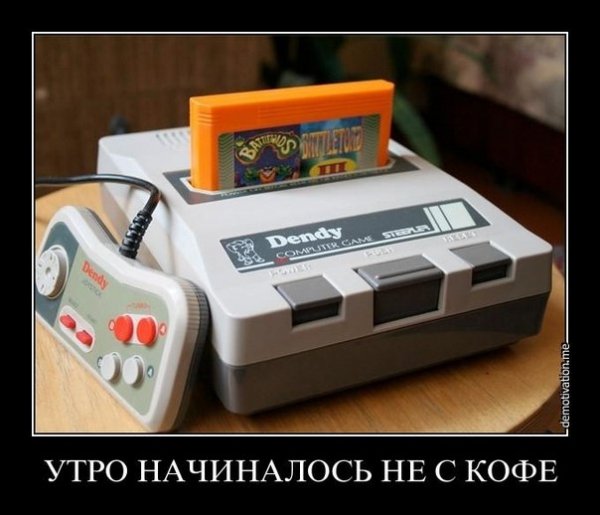 file_66613824