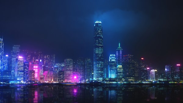 file_91201209