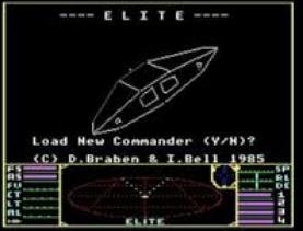 Elite[ENG]
