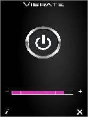 vibrate. ru