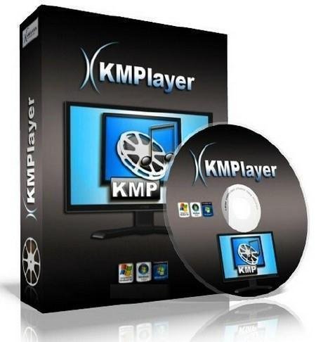 KMPlayer 3. 0. 0. 1440
