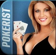 Texas Poker 4. 4